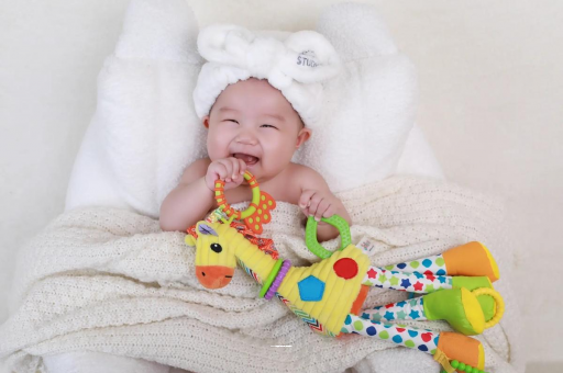 澧县痔疮孕妇怎么治疗