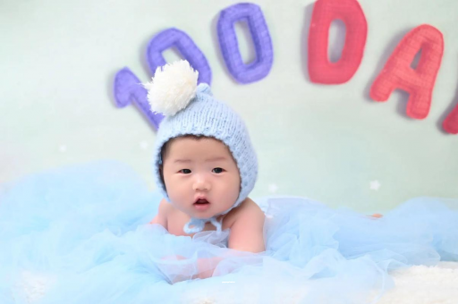 澧县宝宝脚有点内翻 澧县宝宝脚有点内翻