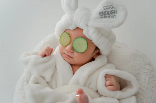 澧县四个月宝宝咳嗽怎么办 澧县四个月宝宝咳嗽怎么办