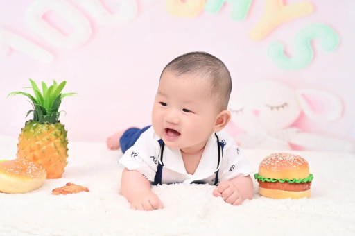 澧县2岁宝宝不吃饭妙招