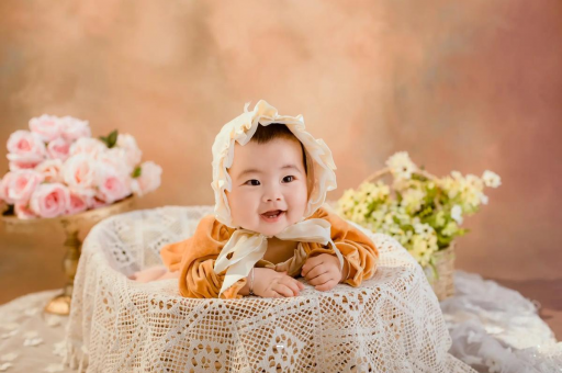 澧县宝宝不喝牛奶 澧县宝宝不喝牛奶