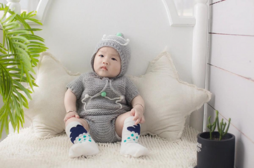 澧县宝宝多大可以吃蛋黄 澧县宝宝多大可以吃蛋黄