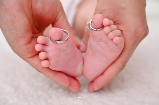 澧县宝宝发烧39度小妙招